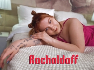 Rachaldaff