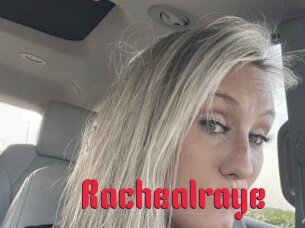 Rachealraye