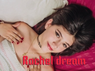 Rachel_dream