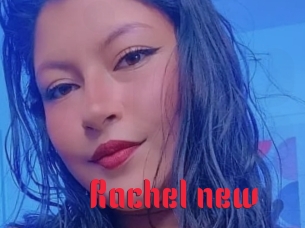 Rachel_new