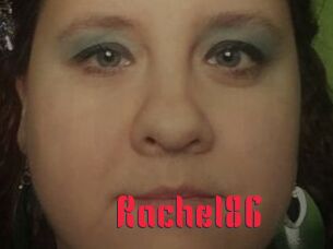 Rachel86