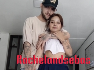 Rachelandsebas