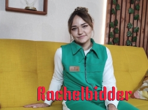Rachelbidder