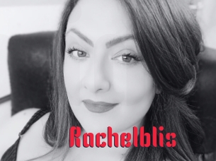 Rachelblis