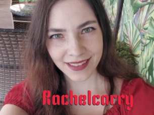 Rachelcarry