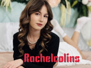 Rachelcolins