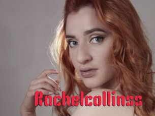 Rachelcollinss