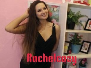 rachelcozy Video Extrait
