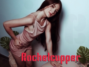 Rachelcupper