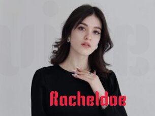 racheldoe Video Extrait