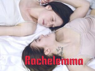 Rachelemma