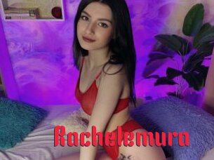 Rachelemura