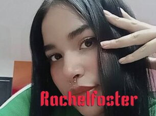 Rachelfoster