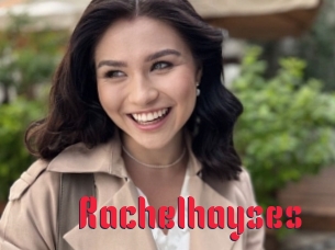 Rachelhayses