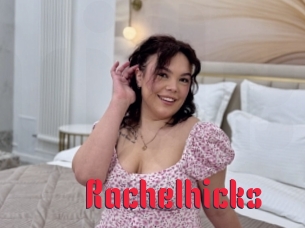 Rachelhicks