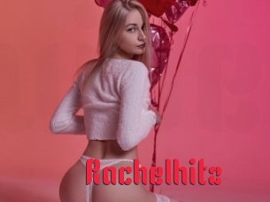 Rachelhitz