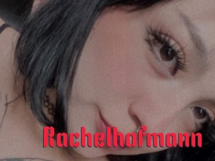 Rachelhofmann