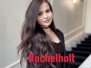 Rachelholt