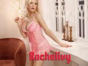 rachelivy Video Extrait