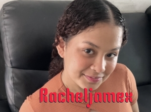 Racheljamex