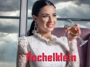 Rachelklein