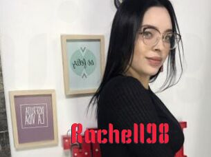 Rachell98