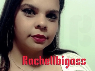 Rachellbigass