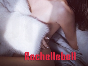 Rachellebell