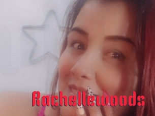 Rachellewoods
