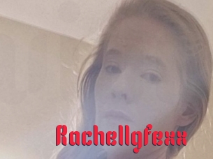 Rachellgfexx