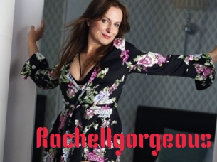 Rachellgorgeous