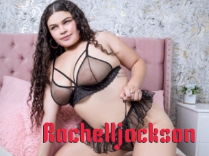 Rachelljackson