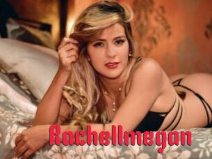 Rachellmegan
