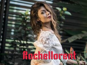 Rachellorent