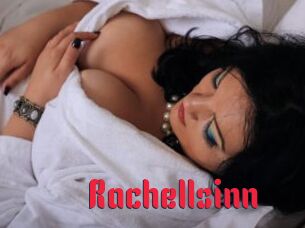 Rachellsinn