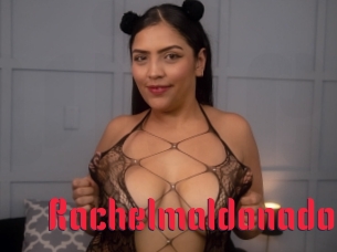 Rachelmaldonado