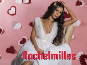Rachelmilles