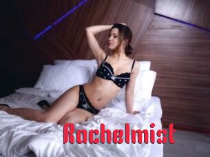 Rachelmist