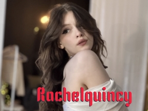 Rachelquincy