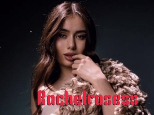 Rachelrosess
