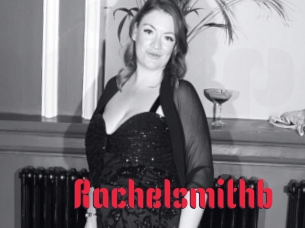 Rachelsmithb