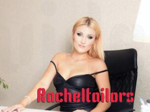 Racheltailors