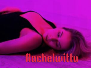 Rachelwittu