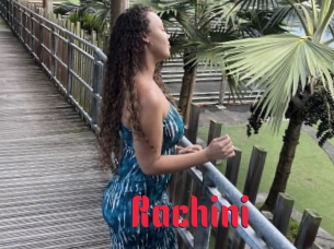 Rachini