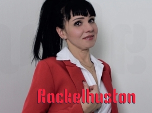 Rackelhuston