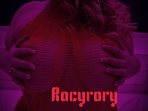 racyrory Video Extrait
