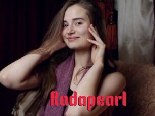 Radapearl