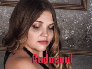 Radasoul
