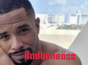 Radboneass