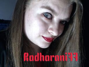 Radharani77